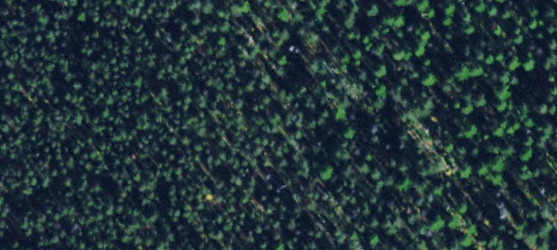 Prime Commercial Lot in Kalispell