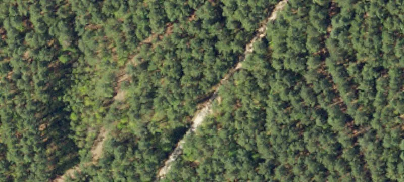 Versatile 2.6-Acre Land Parcel