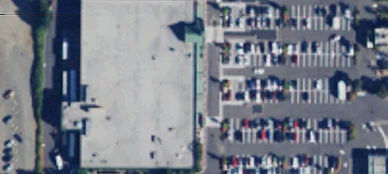 Retail Space For Lease