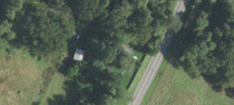 Approved Subdivision in Hudson Valley