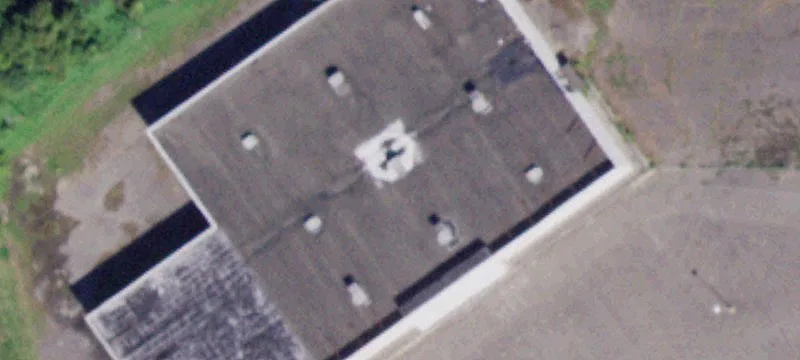 Redevelopment Opportunity in Southern Tier