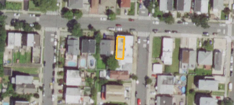 Mixed-Use Investment Property For Sale