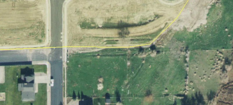 Retail and Land Lease Opportunity