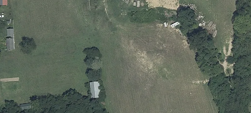 Commercial Land for Lease/Sale