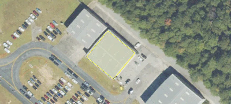 Aviation Property for Corporate Flight