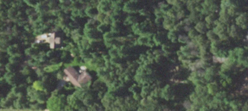 Commercial Land For Sale