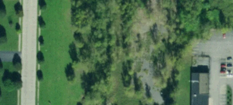 Prime Industrial Development Opportunity