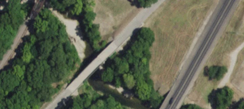 Land Parcel on Highway 342