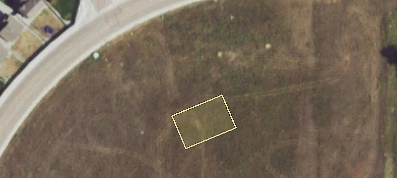 Available Commercial Pad Sites