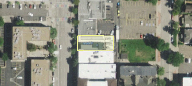 Denver Flex/Industrial/Office Space Available