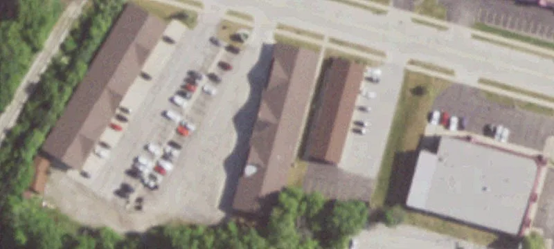 Mukwonago Retail/Office Space Available