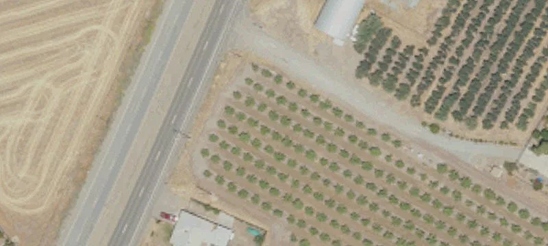 French Camp Industrial Spaces Available