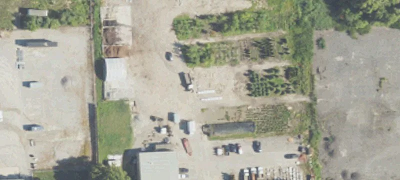 Industrial Land for Lease