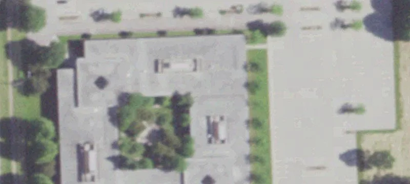 Appleton Office Building For Rent