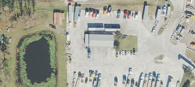 St. Cloud Industrial Investment Opportunity