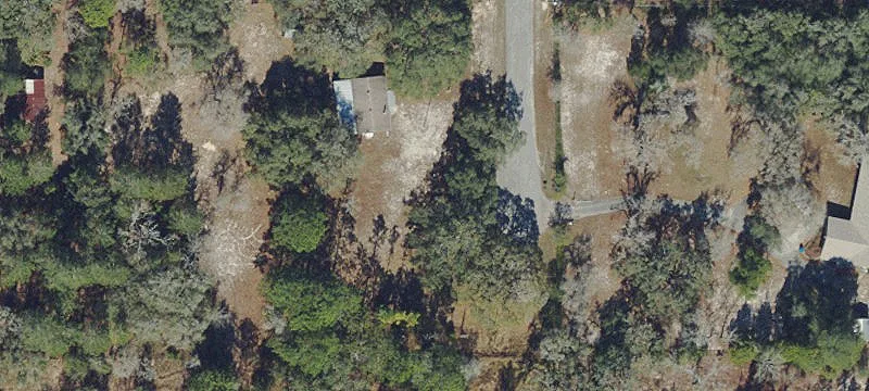 Commercial Land For Sale