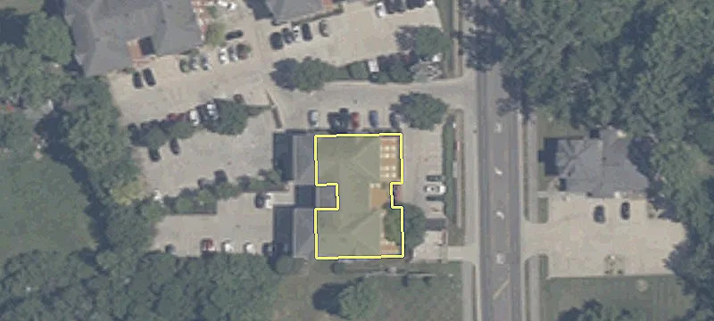 Carmel Office Leasing Opportunity