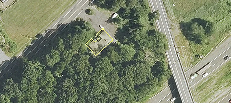 Middlebury Commercial Property For Sale