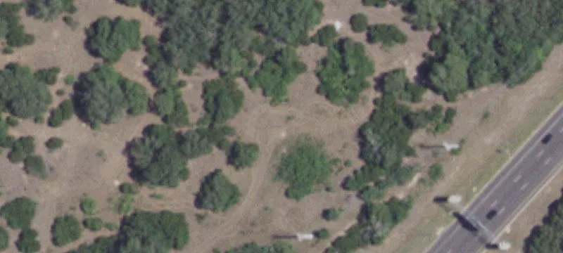 Entitled Assisted Living Development Site