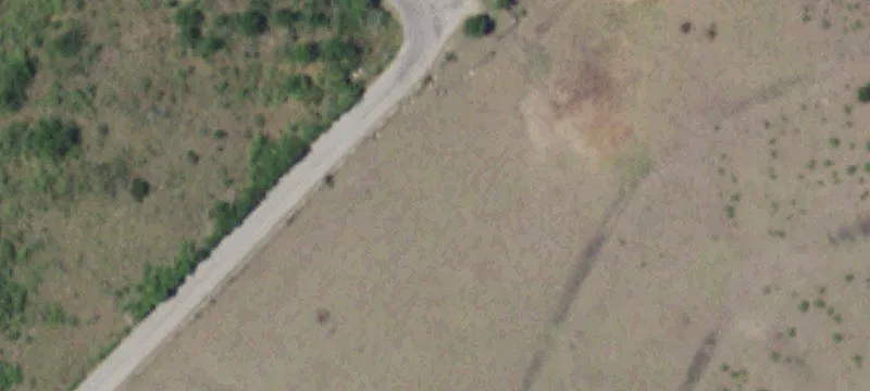 Land For Sale in Buda