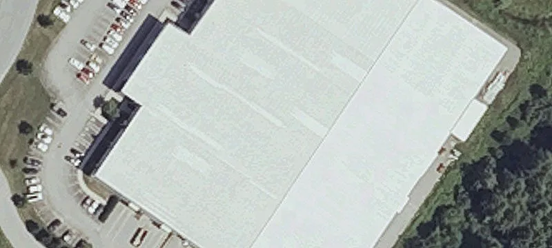 Westbrook Industrial Land For Sale