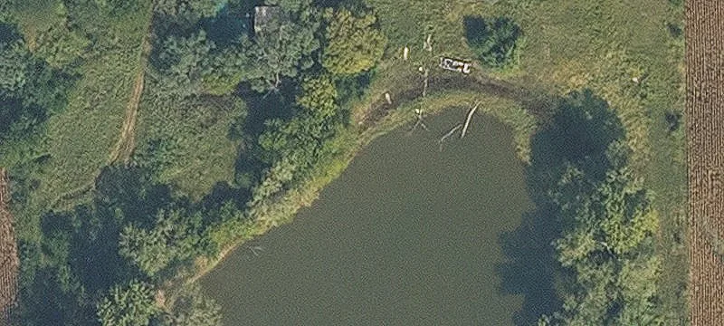 Residential Land in Rolling Meadows