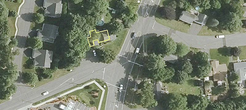 Plainville Warehouse Space Available