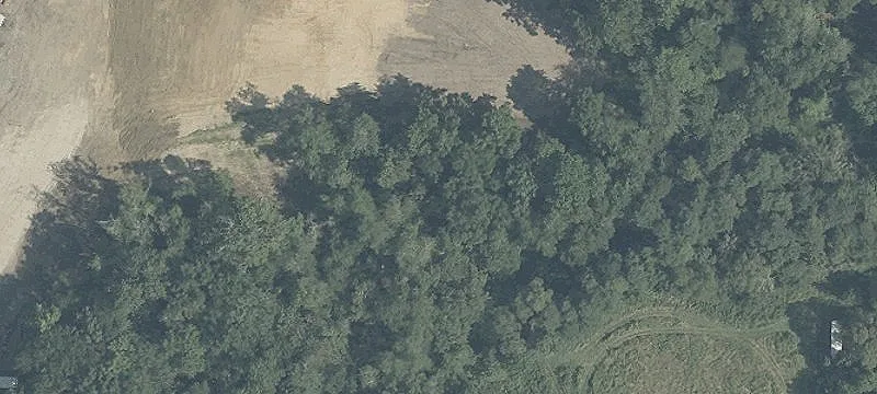 17 Acres Development Opportunity