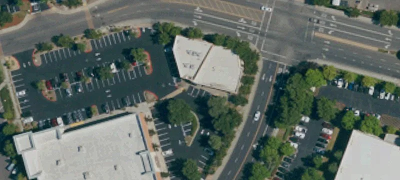West Sacramento Office Suites Available