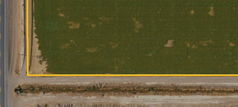 Residential Lot for Sale