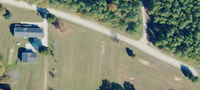 249+ Acres Near Kerr Dam