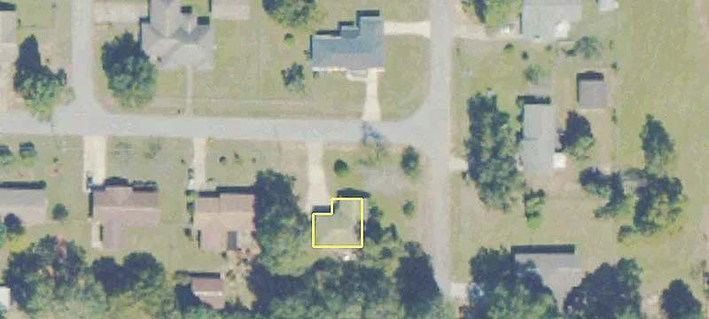 Centerville Office Space For Rent