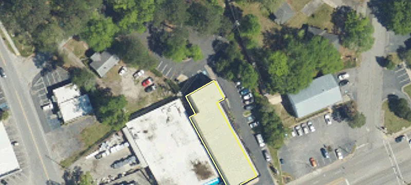 Office Space Available For Rent