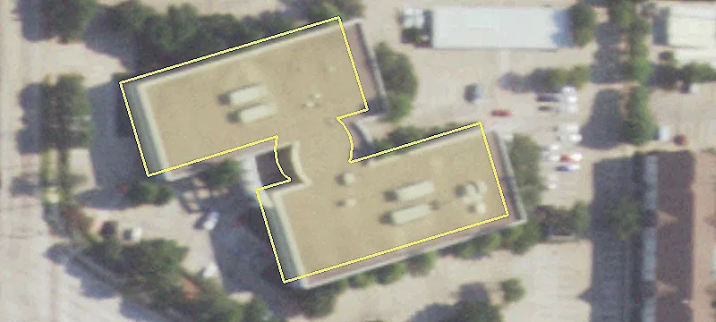 Arlington Office Space For Rent