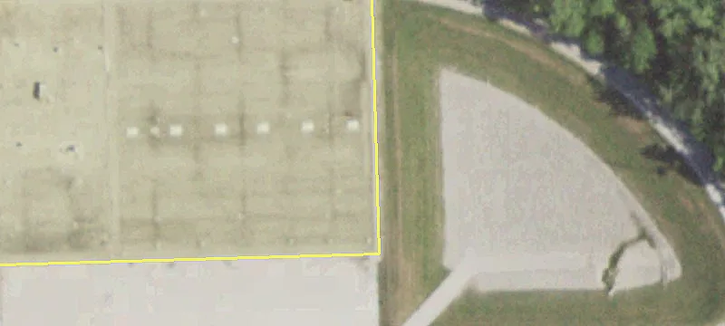 Flexible Warehouse and Office Space