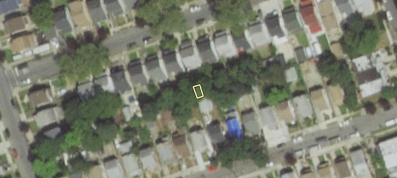 Warehouse Space for Immediate Occupancy