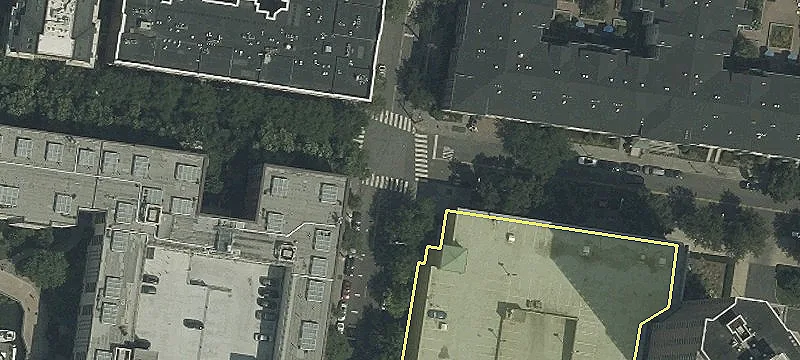 Office Space Available for Rent
