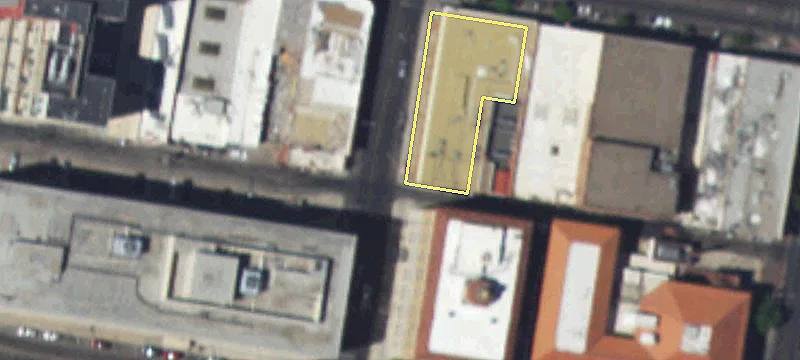 Land Available in Rio Rancho