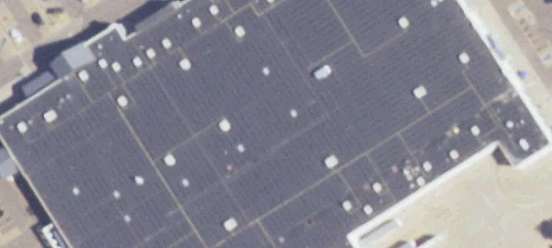Commercial Land on Lakeshore Drive