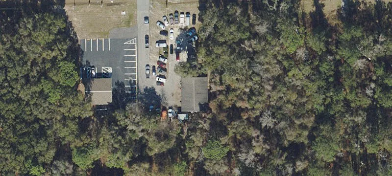 5.4 Acres Commercial Land Potential