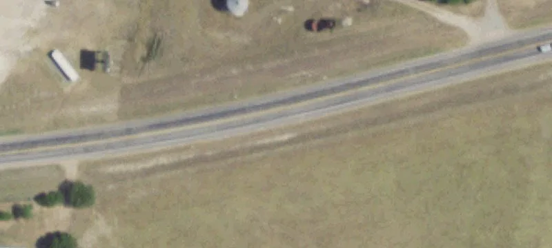 Residential Development Land For Sale