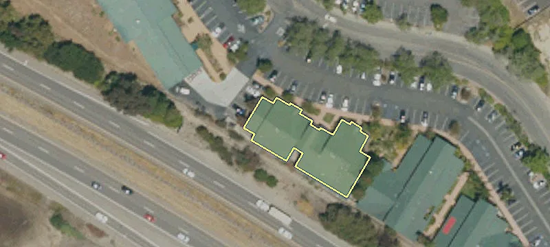Versatile Mixed-Use Arroyo Grande Property