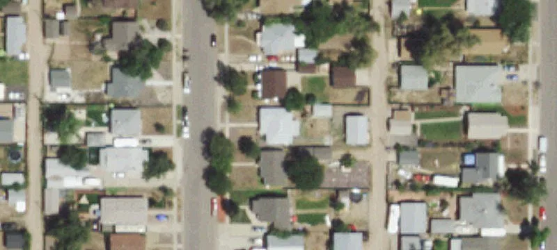 Restaurant/Retail Space in Golden Triangle