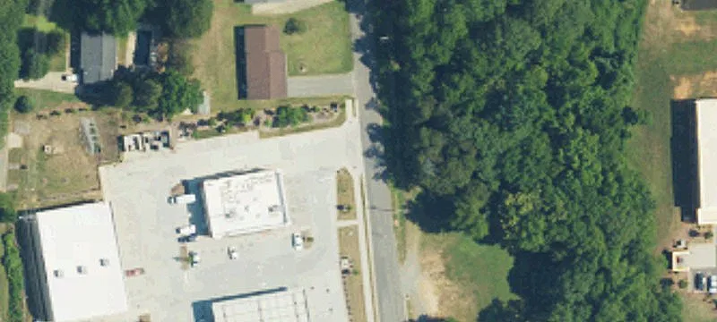 Commercial Land for Rent