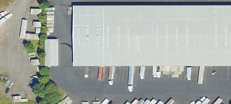 Portland Industrial Space For Lease