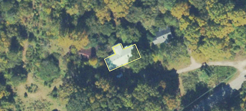 Prime Commercial Land Opportunity