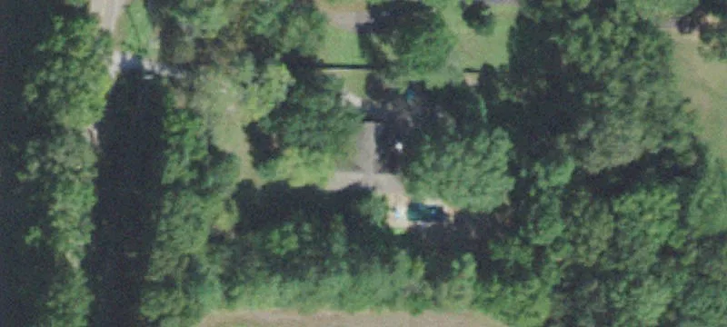 Airline Road Commercial Land