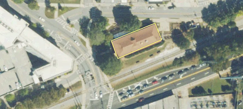 Established Pizza Cafe for Sale