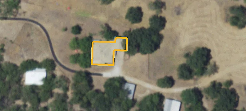 Land Available in Burleson, TX