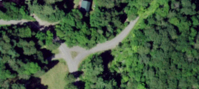 73-Acre Property Near Cooperstown Park
